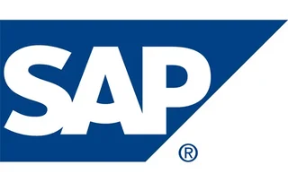 SAP и Туринский Политехнический Университет в г. Ташкенте подготовят кадры для трансформации УзАвтоСаноат