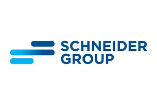 SCHNEIDER GROUP в сентябре откроет свой офис в Узбекистане
