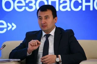 РФ ўзбек ҳайдовчилари учун бўлиш муддатини 180 кунгача узайтирди