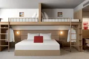 Dusit International expands ASAI Hotels pipeline in Thailand with new lifestyle hotels in Hat Yai and Phuket