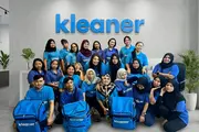 Kleaner Surpasses 100,000 Hours in Malaysia as Headlines Spotlight Cleaner Trust & Hiring