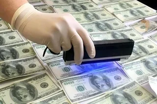 Ўқишга киритиб қўйиш ва дипломни ноострификация қилиш билан боғлиқ фирибгарлик ҳолатлари фош этилди