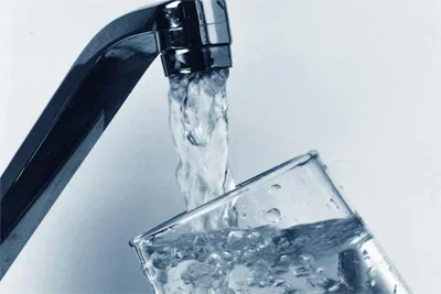 Разработаны новые условия расчета за услуги тепло- и водоснабжения