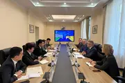 Украина и Узбекистан расширят сотрудничество в фармацевтике
