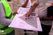 На побережье Айдаркуля выставили на продажу крупный курорт за 362 миллиарда сумов