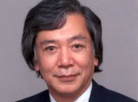Japanese envoy wraps up his mission in Uzbekistan