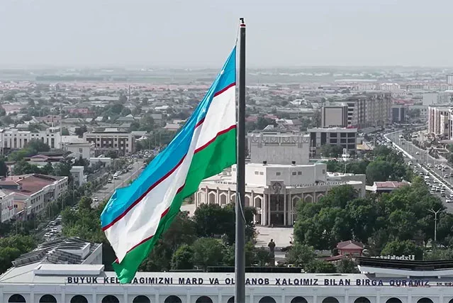Sirdaryo viloyatida investitsiya forumi boʻlib oʻtadi