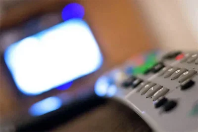 Депутаты обсудили проект закона о защите детей от вредной информации