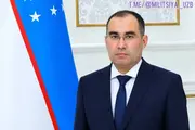 Бобир Исломов возглавил администрацию Навои