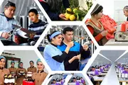 Xorijdan qaytgan o‘zbekistonliklarga grantlar beriladi