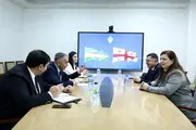 Узбекистан и грузинская Blanco договорились о сотрудничестве в производстве бумажной продукции