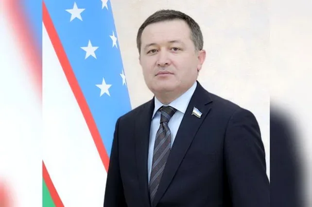 Uzbekistan to Simplify Signage and Design Code Rules
