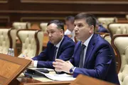 Қонун тадбиркорларнинг қонуний манфаатларини ишончли ҳимоя қилиш кафолатларини кучайтиришга хизмат қилади