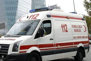 Istanbulda O‘zbekistonning o‘n nafar fuqarosi qalbaki spirtli ichimlik iste’mol qilish oqibatida vafot etdi