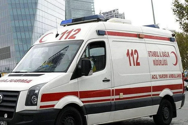 Istanbulda O‘zbekistonning o‘n nafar fuqarosi qalbaki spirtli ichimlik iste’mol qilish oqibatida vafot etdi