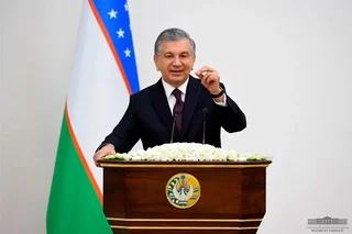 В Хорезме будет организован фестиваль лязги