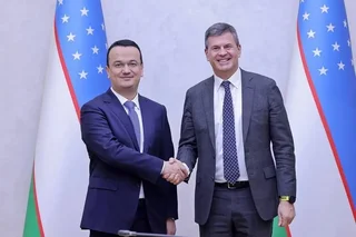 MIIT and RANEPA sign memorandum of cooperation