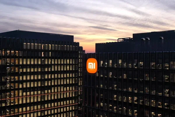 3 крупных компании объединяются с Xiaomi для разрешения патентных споров и обеспечения непрерывного внедрения инноваций