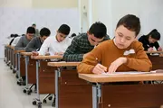 Ўзбекистонда таълим сифати ва самарадорлигини ошириш лойиҳаси амалга оширилади