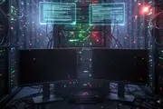 Узбекистан стал одной из целей фишинговой кампании xplogs22
