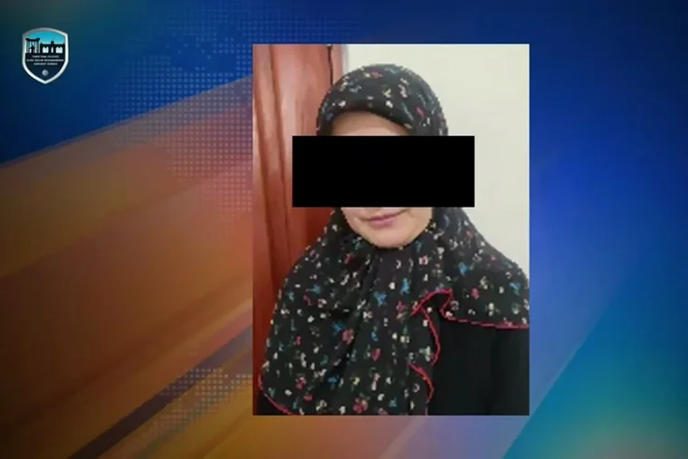 Illegal Religious School for Girls Uncovered in Margilan