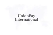 China-Indonesia Cross-Border QR Payment Linkage Fully Launched, Achieving Nationwide Coverage
