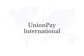 China-Indonesia Cross-Border QR Payment Linkage Fully Launched, Achieving Nationwide Coverage