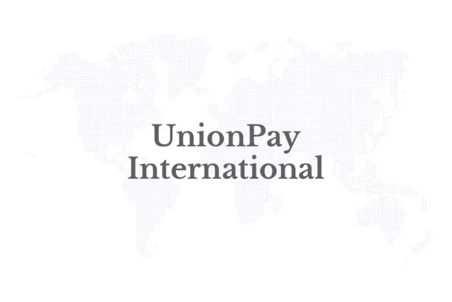China-Indonesia Cross-Border QR Payment Linkage Fully Launched, Achieving Nationwide Coverage
