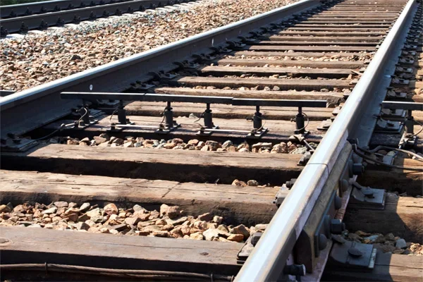 Over 1.095bn tonnes of cargoes transported in Uzbekistan
