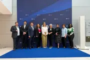 Узбекистан прошел экспертную оценку налоговой прозрачности ОЭСР