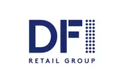 DFI Retail Group to Announce 2026 Half Year Financial Results and Host Analyst Presentation Live Webcast