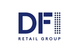 DFI Retail Group to Announce 2026 Half Year Financial Results and Host Analyst Presentation Live Webcast