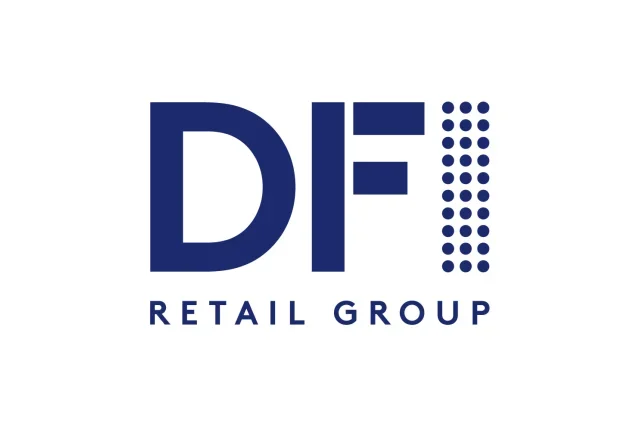 DFI Retail Group to Announce 2026 Half Year Financial Results and Host Analyst Presentation Live Webcast