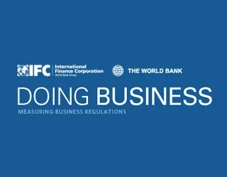 CCI, UNDP to hold roundtable on Doing Business