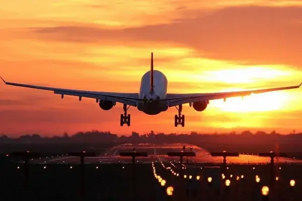 Uzbekistan Airways launches flights on the Termez-Urgench-Termez route