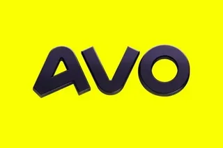 AVO Bank to Issue Deposit Certificates Worth 500 Billion Soums
