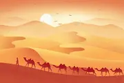 Silk Road cinema connecting cultures and forging cooperation across borders