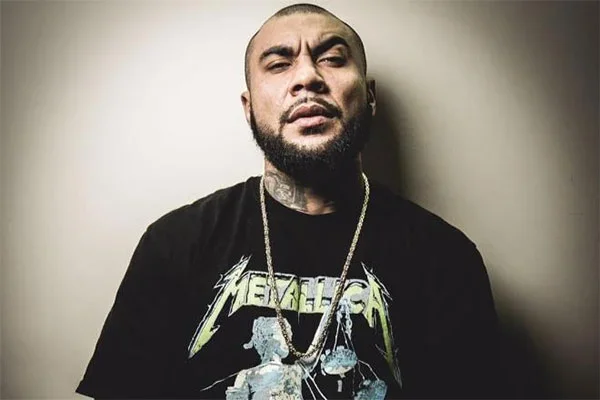 Rapper MC Doni to help development of tourism in Uzbekistan