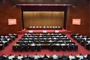 A City of Innovation and Openness: Hohhot's Answer to Integrated Development