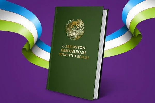 Жители Узбекистана в честь Дня Конституции отдохнут 3 дня подряд