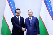 Uzbekistan and Japan Discuss New Investment Projects