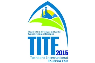 Latvia to participate in TITF 2015