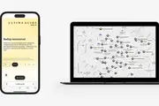 Тошкентда Ultima Guide’га киритиладиган ресторанлар рўйхатини эълон қилди