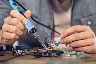 A new society in the direction of inventive activity will be created in Uzbekistan