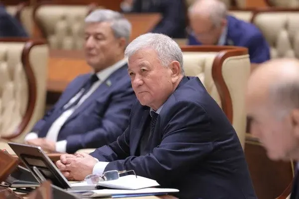 Compensation to be paid for victims of torture