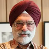 Gurjit Singh