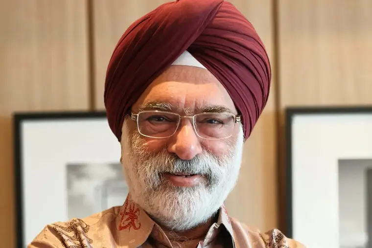 India's Space Sector: A Launchpad for Global Partnerships