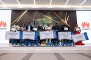 Huawei Code4Mzansi Highlights Developers Building for South Africa’s Real Economy