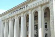 Ўзбекистон янги иммунотерапия усулини йўлга қўйган дунёнинг саноқли давлатлари қаторига қўшилди