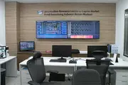 РФБ «Тошкент» запустила единый программно-технический комплекс